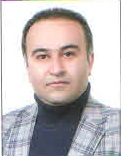 علی آزادی